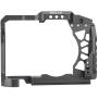 Nitze Cage Sony A7 IV (T-S05A)