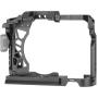 Nitze Cage Sony A7 IV (T-S05A)