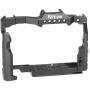 Nitze Cage For Panasonic GH6 (T-P02A)