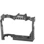 Nitze Cage For Panasonic GH6 (T-P02A)