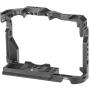 Nitze Cage For Panasonic GH6 (T-P02A)