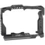 Nitze Cage For Panasonic GH6 (T-P02A)