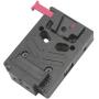 Nitze V-Mount Battery Plate (N21-D6)