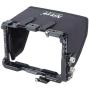 Nitze Cage Blackmagic VA 53G/ 12G-SDI/ HDMI+PE26 &amp;amp; PE27 &amp;amp; LS5-B (JT-B01B)