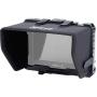 Nitze Cage Blackmagic VA 53G/ 12G-SDI/ HDMI+PE26 &amp;amp; PE27 &amp;amp; LS5-B (JT-B01B)