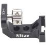 Nitze 1/4-20 Screw To Cold Shoe (N40E)