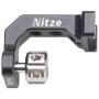 Nitze 1/4-20 Screw To Cold Shoe (N40E)