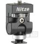 Nitze Elf Series Monitor Houder (QR CS 1/4-20 &amp;amp; ARRI Loc Pins) (N54-G1)