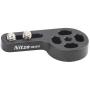 Nitze ARRI Rozet Mount (Rechter) (N64-ER)