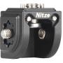 Nitze Mounting Cube (N82A)