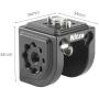 Nitze Mounting Cube (N82A)