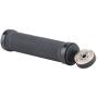 Nitze Rubber Handle w/ ARRI Rozet (PA21B)