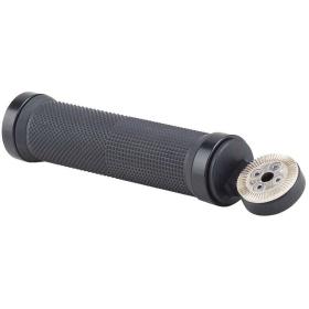 Nitze Rubber Handle w/ ARRI Rozet (PA21B)