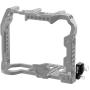 Nitze HDMI Cable Clamp For Canon EOS C70 (PE20)