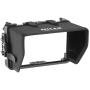 Nitze Cage Portkeys LH5P/ LH5PII 5.5 w/ PE21 &amp;amp; LS5-B Lens Hood (JT-I01B)