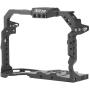 Nitze Cage For Canon EOS R5 C (T-C03A)