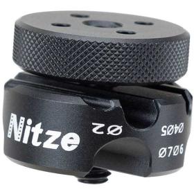 Nitze Universal Cable Clamp (PE29)