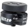 Nitze Universal Cable Clamp (PE29)