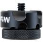 Nitze Universal Cable Clamp (PE29)