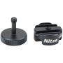 Nitze Universal Cable Clamp (PE29)