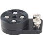 Nitze ARRI Rozet Mount (N64C)