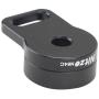 Nitze ARRI Rozet Mount (N64C)