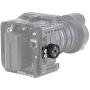 Nitze ARRI Rozet Mount (N64C)