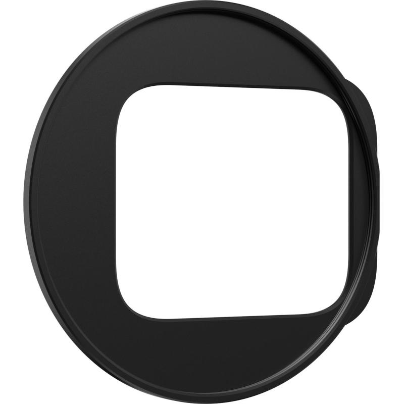PolarPro Litechaseriphone 15 - Adaptor For 67mm Filter