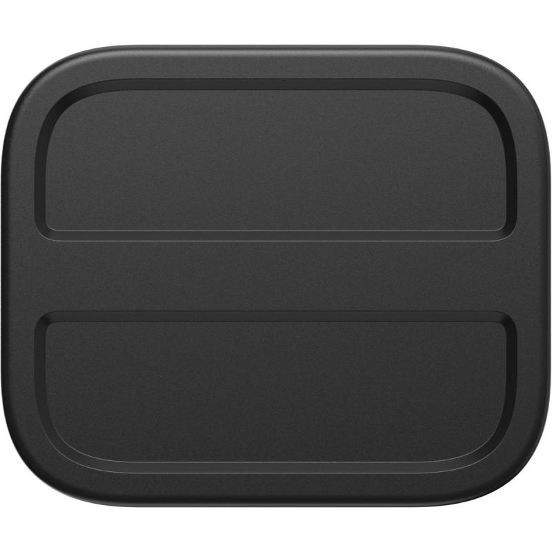 PolarPro Litechaseriphone 15 - Defender Plate Replacement