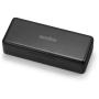 Godox ML-C4 Charging Case For Virso M1/ M2