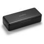Godox ML-C4 Charging Case For Virso M1/ M2