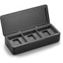 Godox ML-C4 Charging Case For Virso M1/ M2