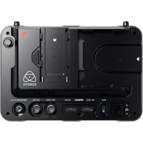 Atomos Shogun Ultra