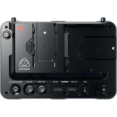 Atomos Shogun Ultra