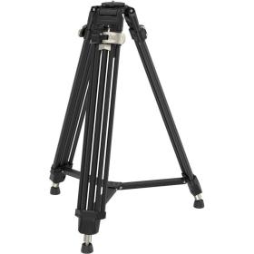 SmallRig 4164 Freeblazer Heavy-Duty Aluminum Alloy Tripod AD-80