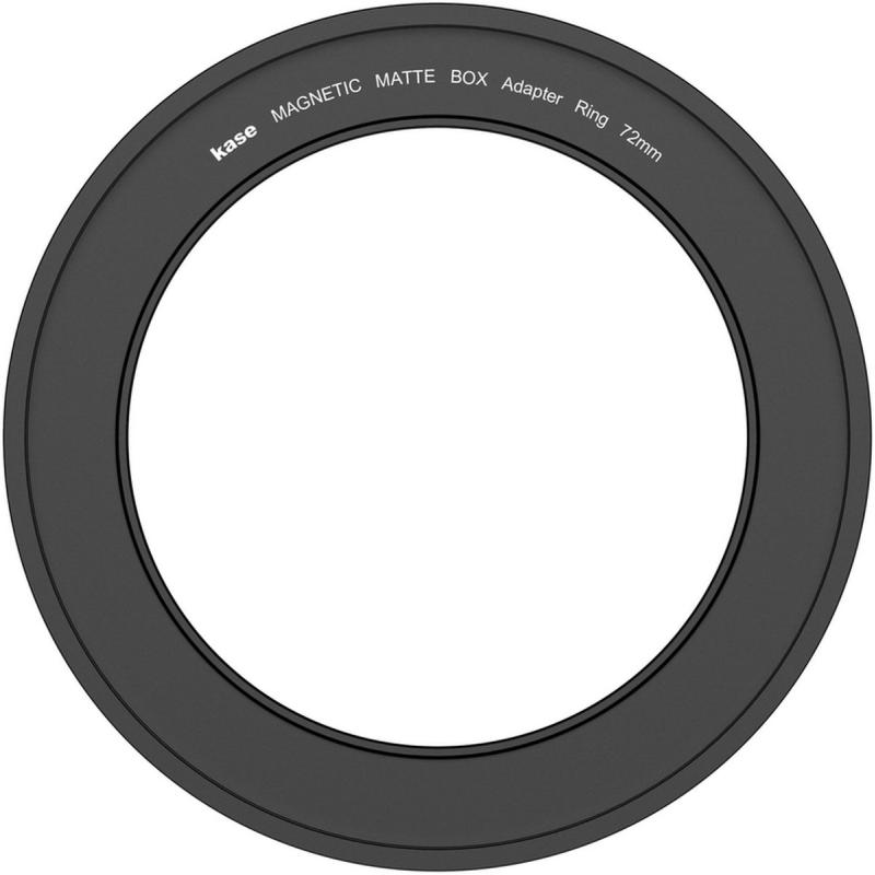 Kase Moviemate Ring 72 mm