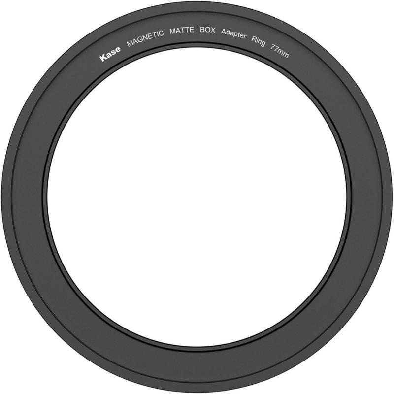 Kase Moviemate Ring 77 mm
