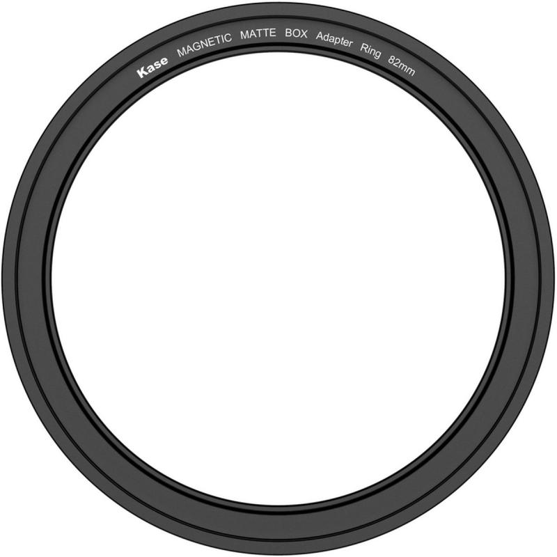 Kase Moviemate Ring 82 mm