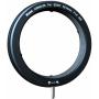 Kase Armour 100 Magnetic Adapter Ring Sony 14 mm 1.8