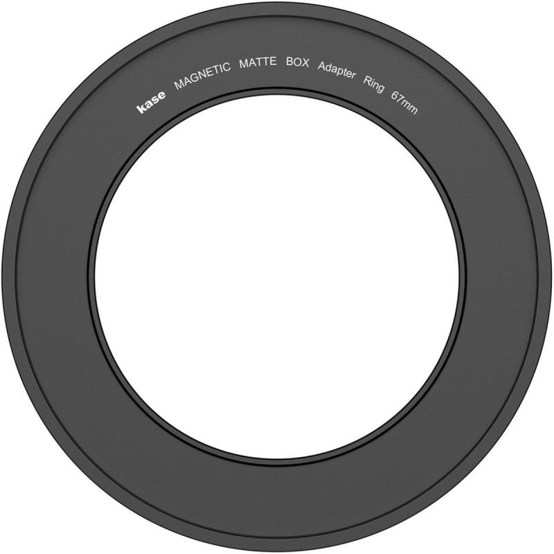 Kase Moviemate Ring 67 mm