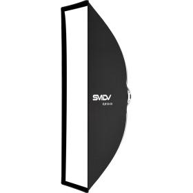 SMDV Speedbox-Flip 30x120 (Exclusief Speedring)