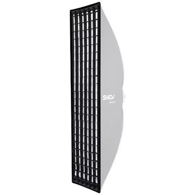 SMDV Speedbox-Flip Grid For Flip 35x150
