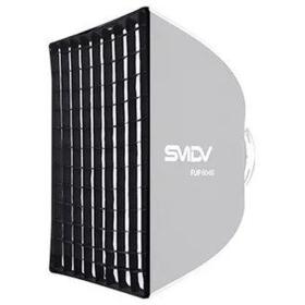 SMDV Speedbox-Flip Grid For Flip 60x60