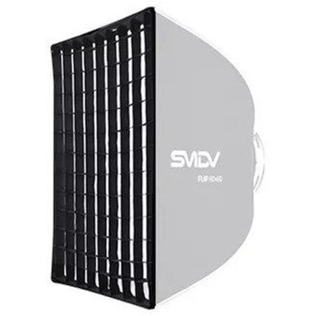 SMDV Speedbox-Flip Grid For Flip 60x60