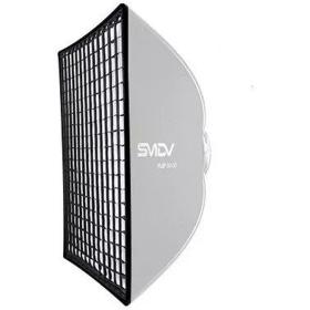 SMDV Speedbox-Flip Grid For Flip 80x80