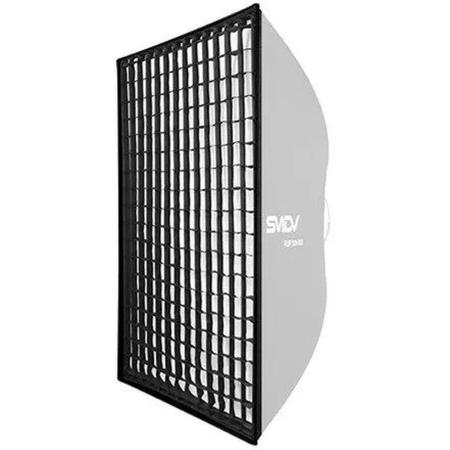 SMDV Speedbox-Flip Grid For Flip 100x100