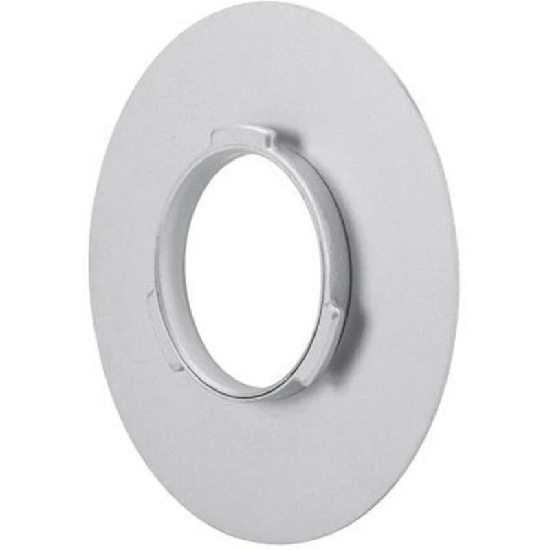 SMDV Speedring Godox