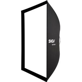 SMDV Speedbox-Flip 100x100 (Exclusief Speedring)