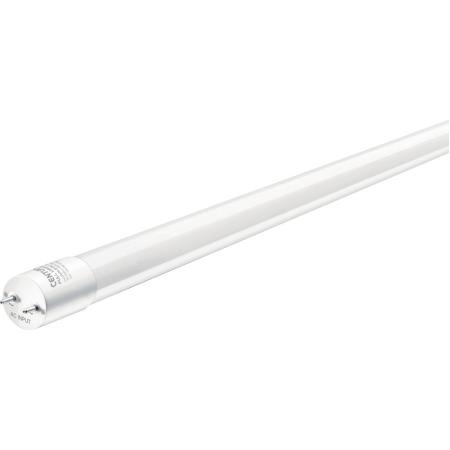 Century LED-Lamp G13 9 W 1000 LM 4000 K