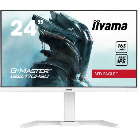 Iiyama GB2470HSU-W5